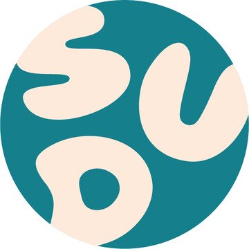 Logo de l’Office de tourisme de Saint-Pierre